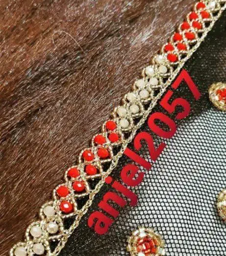 تخفیف ویژه برای لباس شما|لباس|ایرانشهر, |دیوار