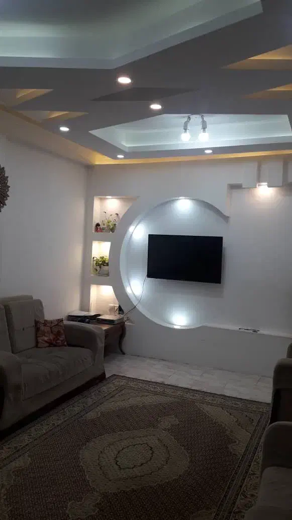 خانه مسکونی واقع در امیر کبیر ۸|فروش خانه و ویلا|رشت, پاره بیجار|دیوار