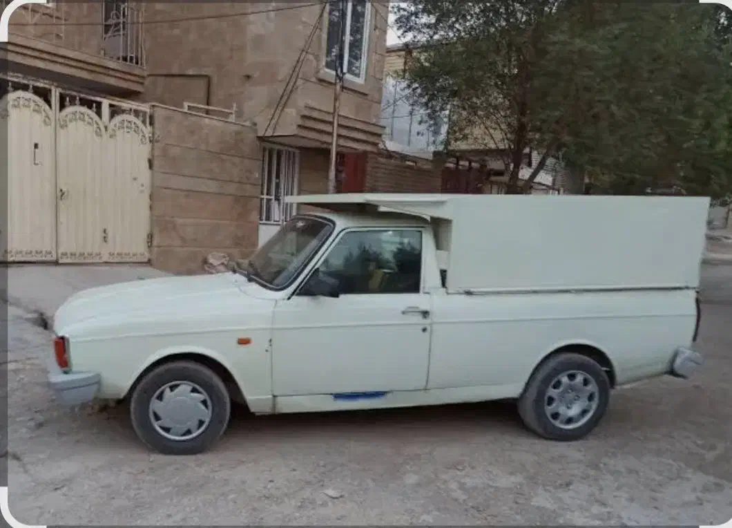 حمل بار به نقاط کشور به صورت شبانه روزی|خدمات حمل و نقل|کنگاور, |دیوار