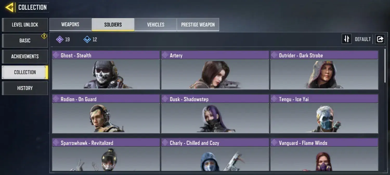 دارای ۲تا لجندوویوان هریس وآرتری اصلی دارد|کنسول، بازی ویدئویی و آنلاین|آشخانه, |دیوار