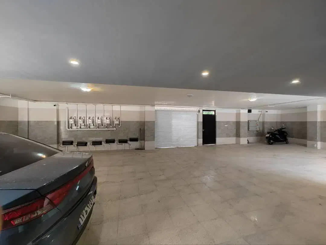 واحد۶۷ متری/کلید اول/خیابان شهدا/ املاک آسیا نوین|فروش آپارتمان|رودسر, |دیوار