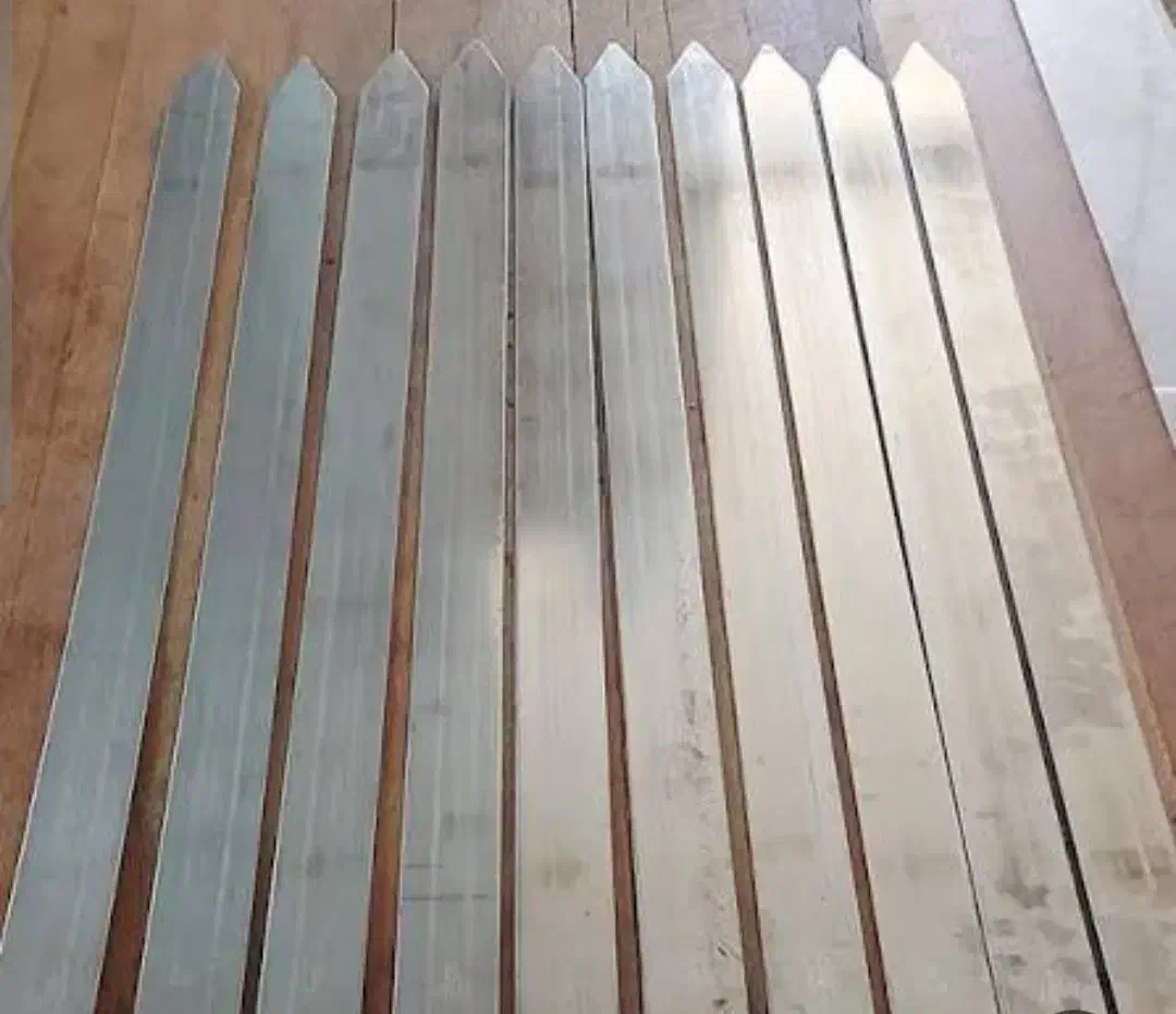 سیخ کوبیده|ظروف پختوپز|خاش, |دیوار