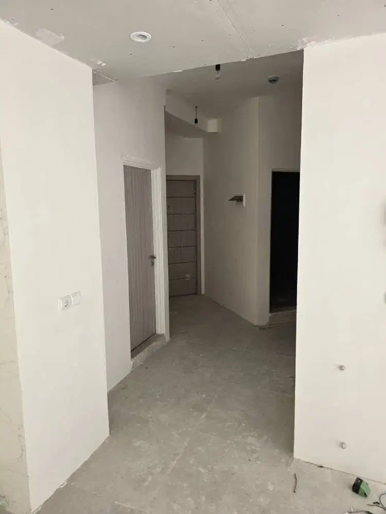 واحد مسکن ملی میدان شورا گل گهر|فروش آپارتمان|سیرجان, |دیوار