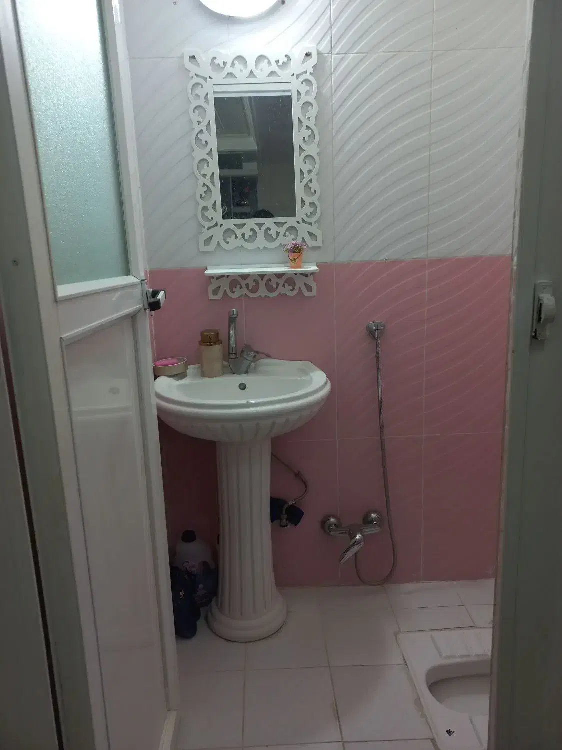 فروش فوری آپارتمان تک واحدی با بهترین موقعیت|فروش آپارتمان|گلپایگان, |دیوار