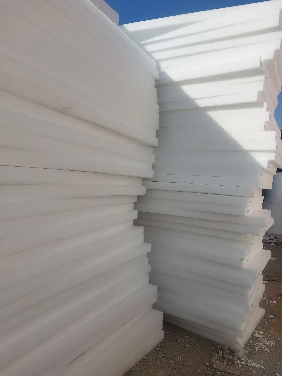 فوم.فوم رولی و تشکی|عمده‌فروشی|مشهد, نوید|دیوار