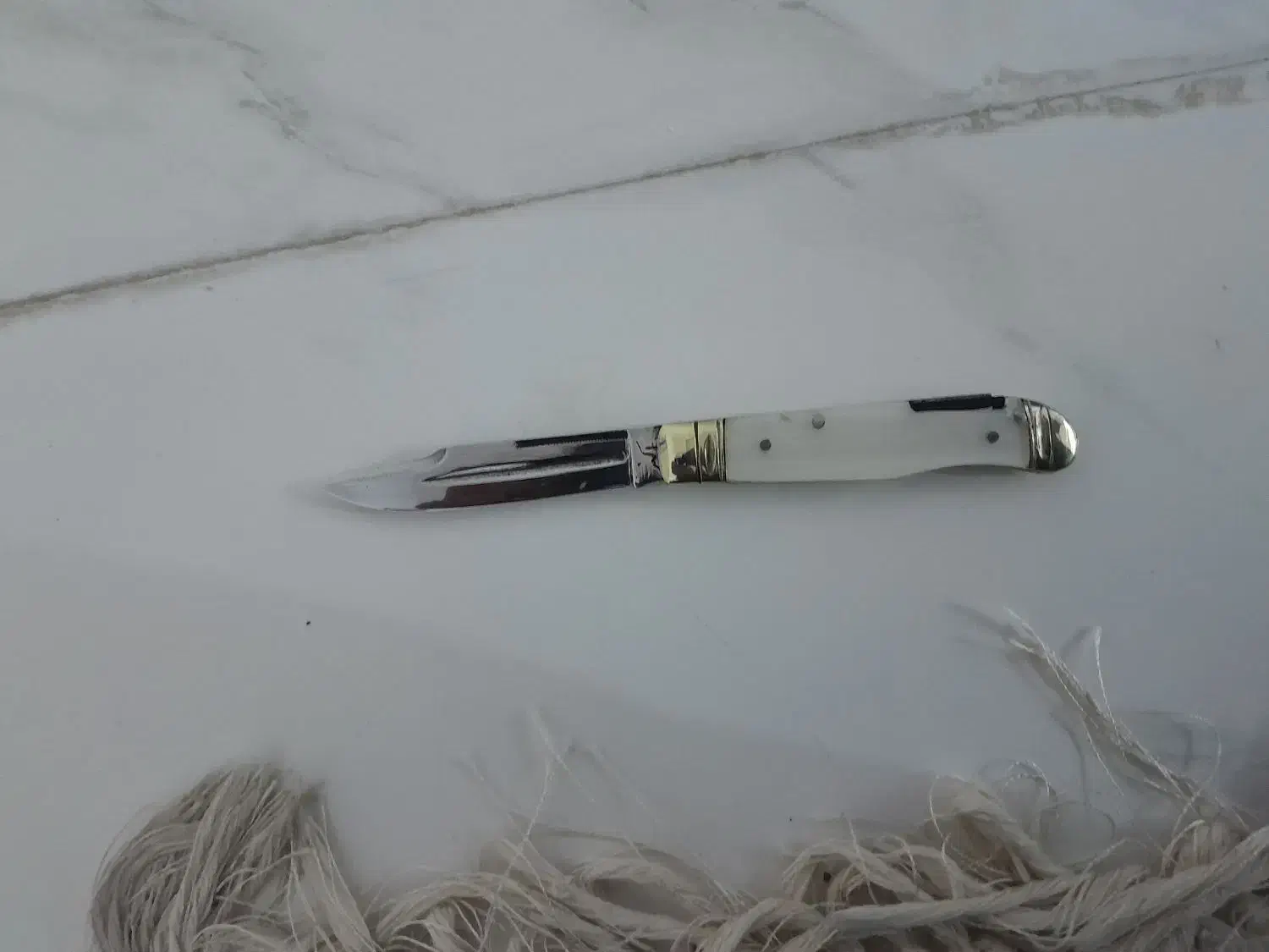 چاقو|کلکسیون اشیاء عتیقه|زنجان, |دیوار