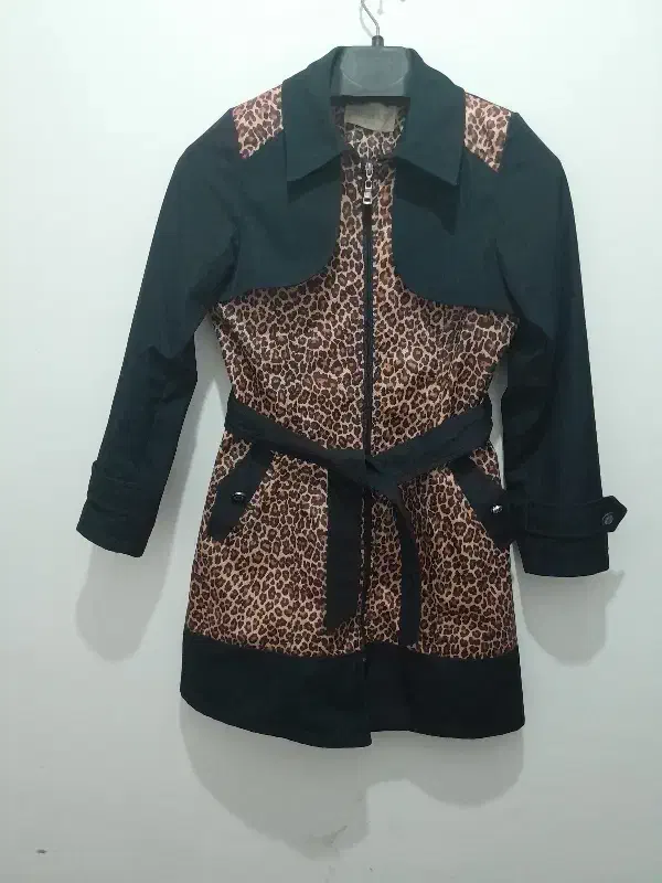 بارانی|لباس|تهران, علی‌آباد|دیوار