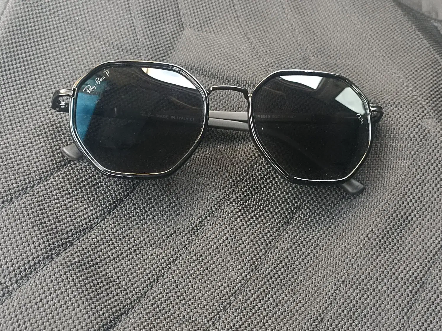 عینک افتابی نو نو|زیورآلات و اکسسوری|ارومیه, |دیوار