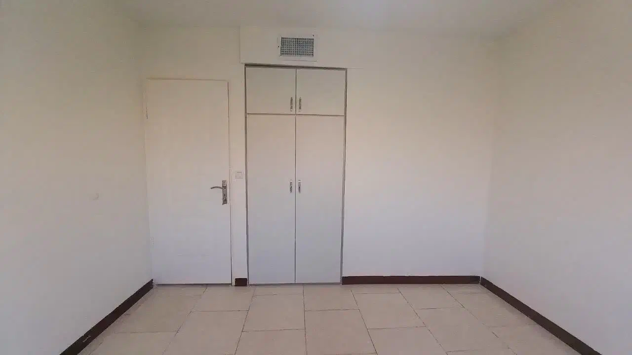 واحد۷۸ متری درشهرک پیام سه راهی دوم|فروش آپارتمان|محمدشهر, شهرک پیام (مهرالبرز)|دیوار