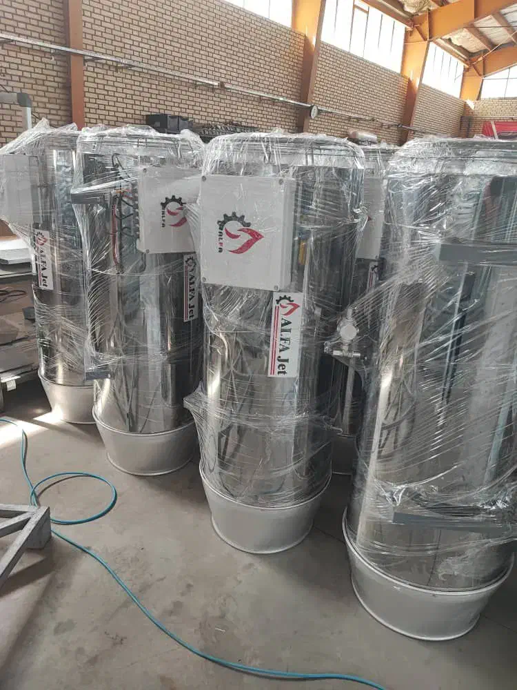 فروش هیتر موشکی (جت) نو و دست دوم نقد و اقساط|عمدهفروشی|شیراز, تلخ داش|دیوار