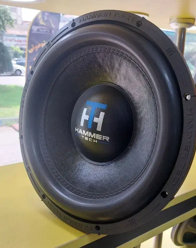 روکش سیستم اقساطی 8ماه بدون سود (بدون پیش۳ماه)|قطعات یدکی و لوازم جانبی|اصفهان, گرکان|دیوار