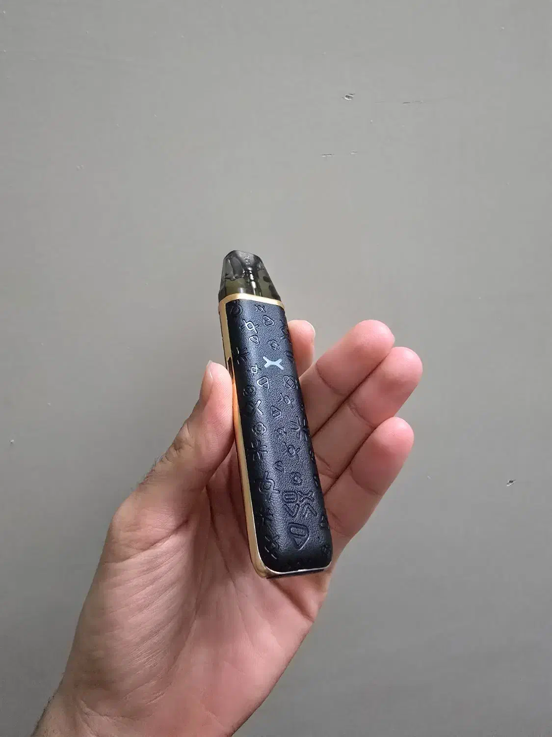 پاد ماد ویپ|زیورآلات و اکسسوری|شیراز, شهرک مطهری|دیوار