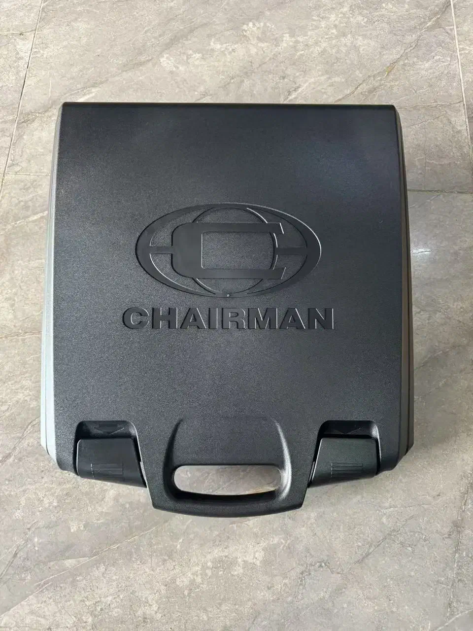 باند|سیستم صوتی خانگی|یزد, |دیوار