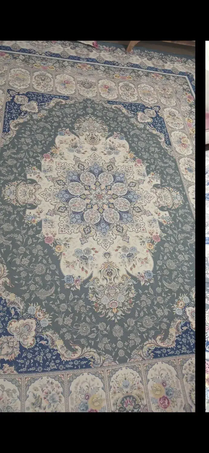 روفرشی کشدار|روفرشی|تهران, بازار|دیوار