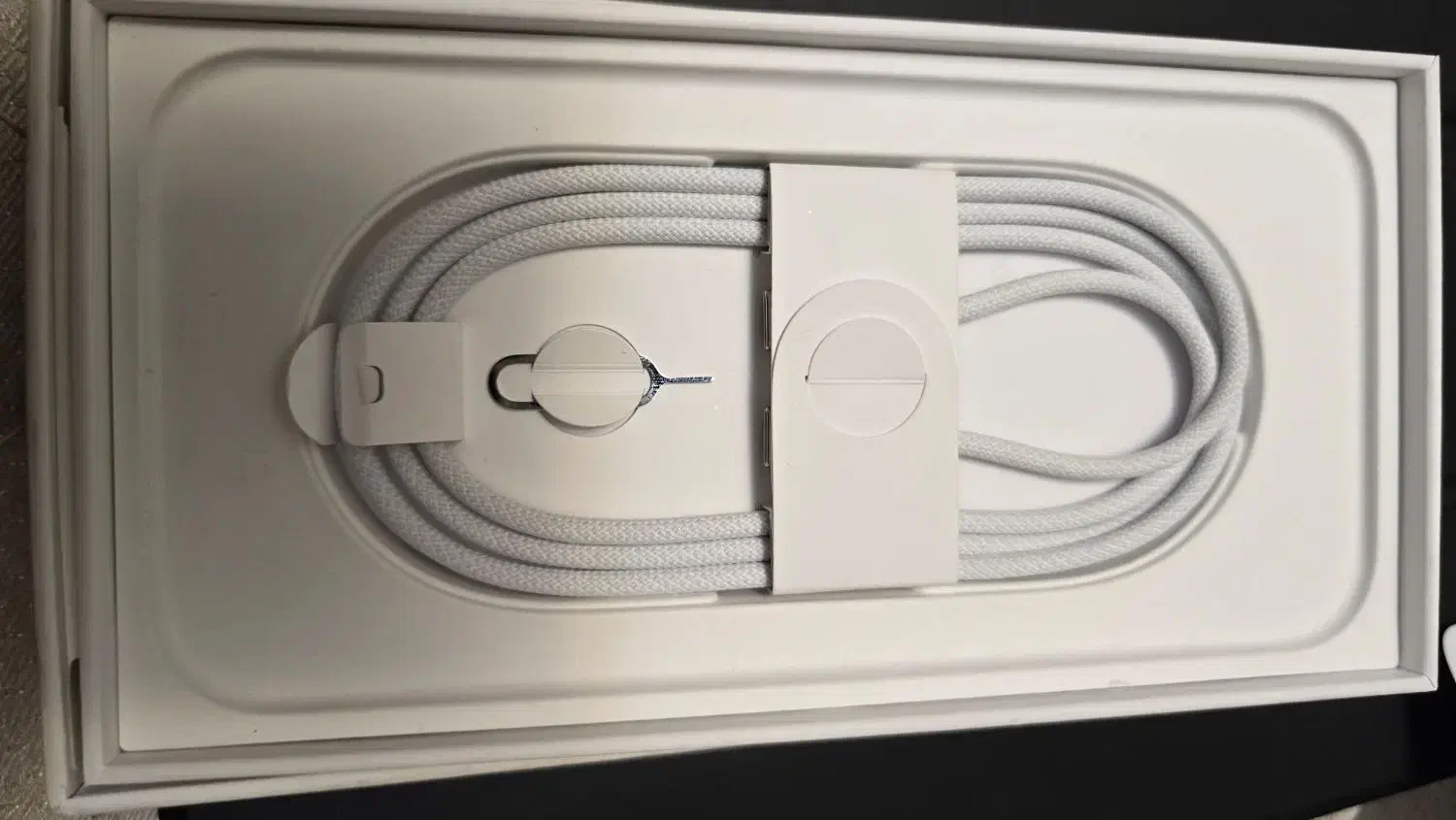 iphon16pro max|موبایل|تهران, دانشگاه شریف|دیوار