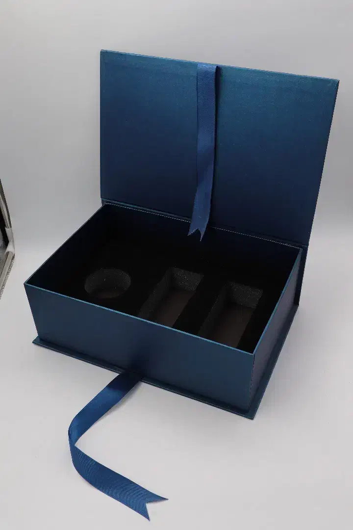 تولیدی انواع جعبه کادویی و جواهراتی مشیریه و رضویه|استخدام هنری و رسانه|تهران, مشیریه|دیوار