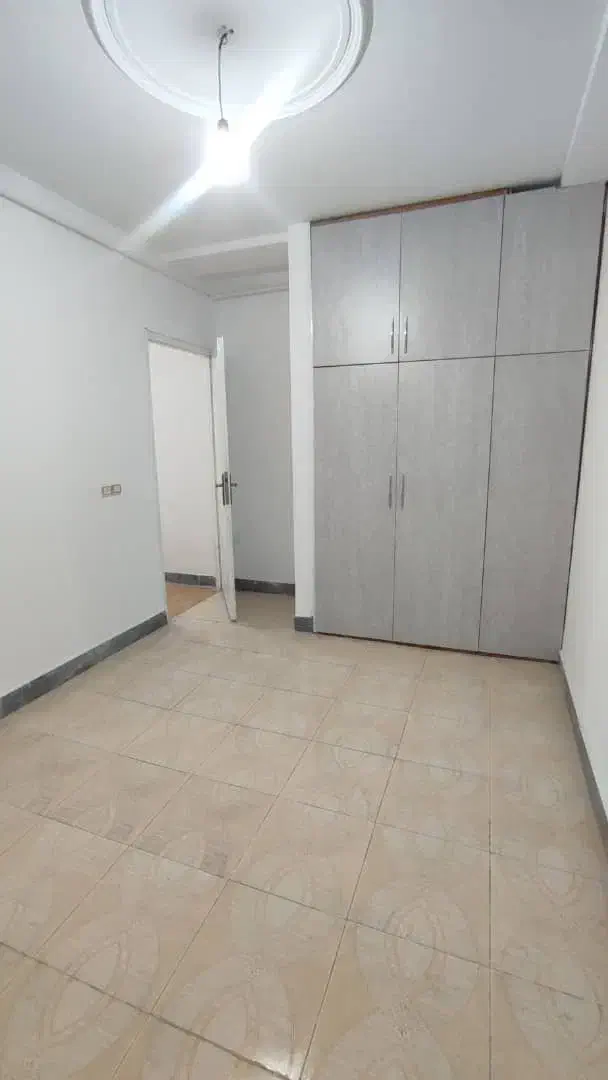 ۸۵ متری کاملا مستقل طبقه اول|فروش آپارتمان|لاهیجان, فیاض|دیوار