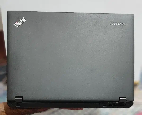 لپ تاپ لنوو تینکپد L440|رایانه همراه|جیرفت, |دیوار