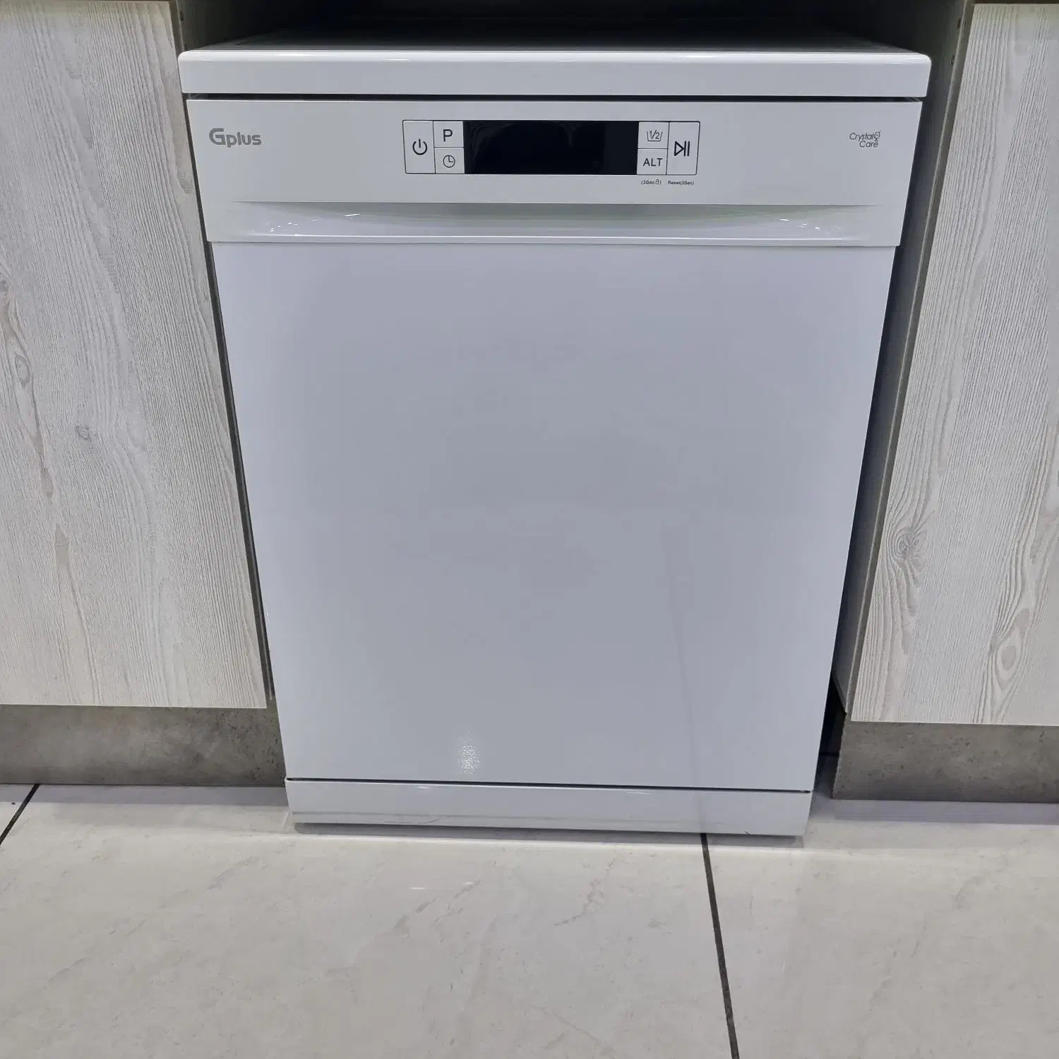 ظرفشویی|ماشین ظرفشویی|ارومیه, |دیوار