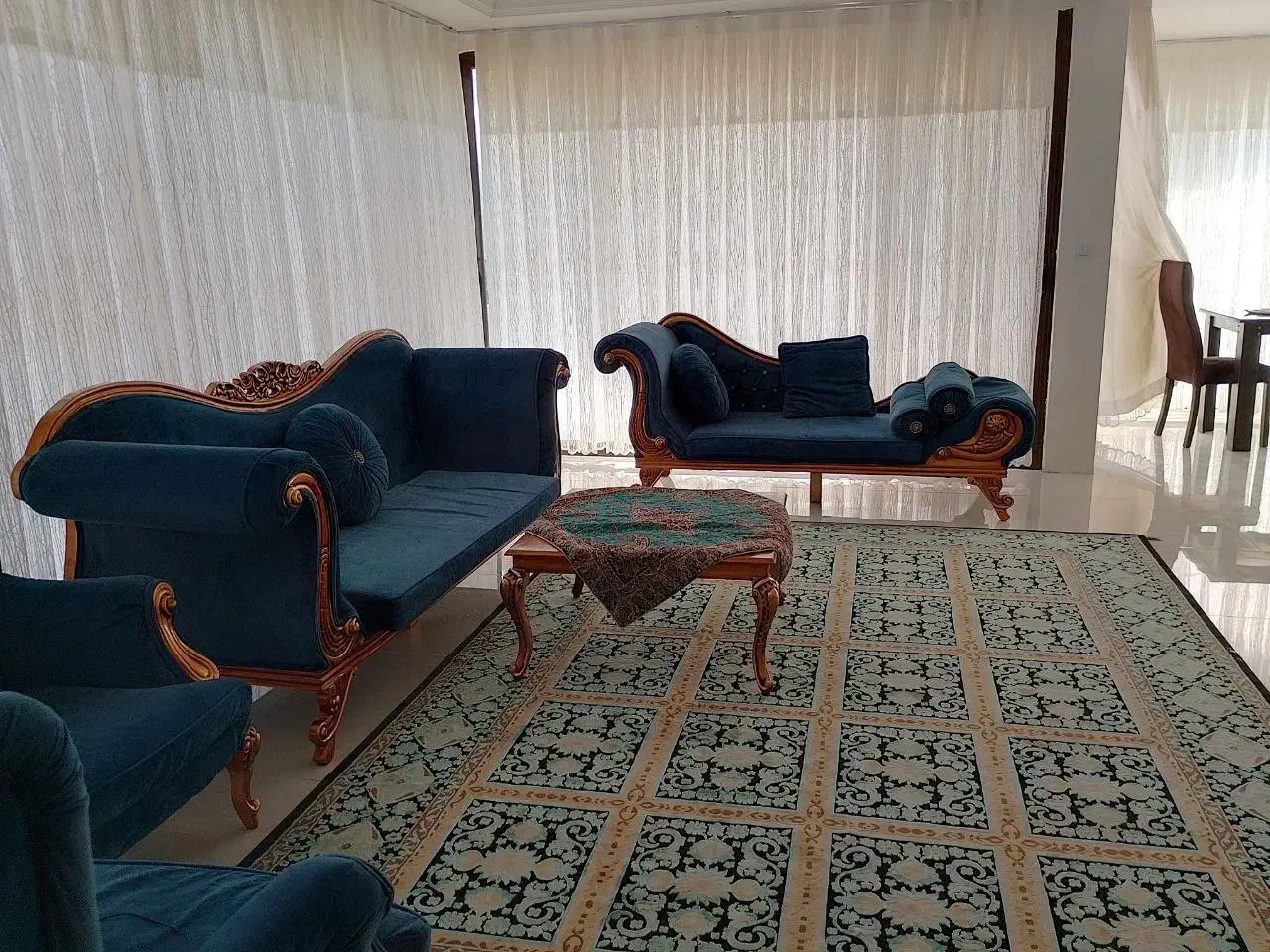 رهن و اجاره یک واحد جنگلی. منطقه توریستی|اجارهٔ آپارتمان|شیرگاه, |دیوار