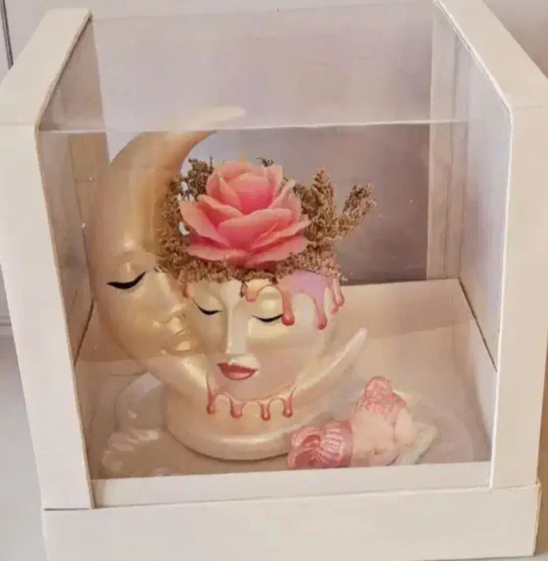 گلدان|صنایع دستی و سایر لوازم تزئینی|قم, چهار امامزاده|دیوار