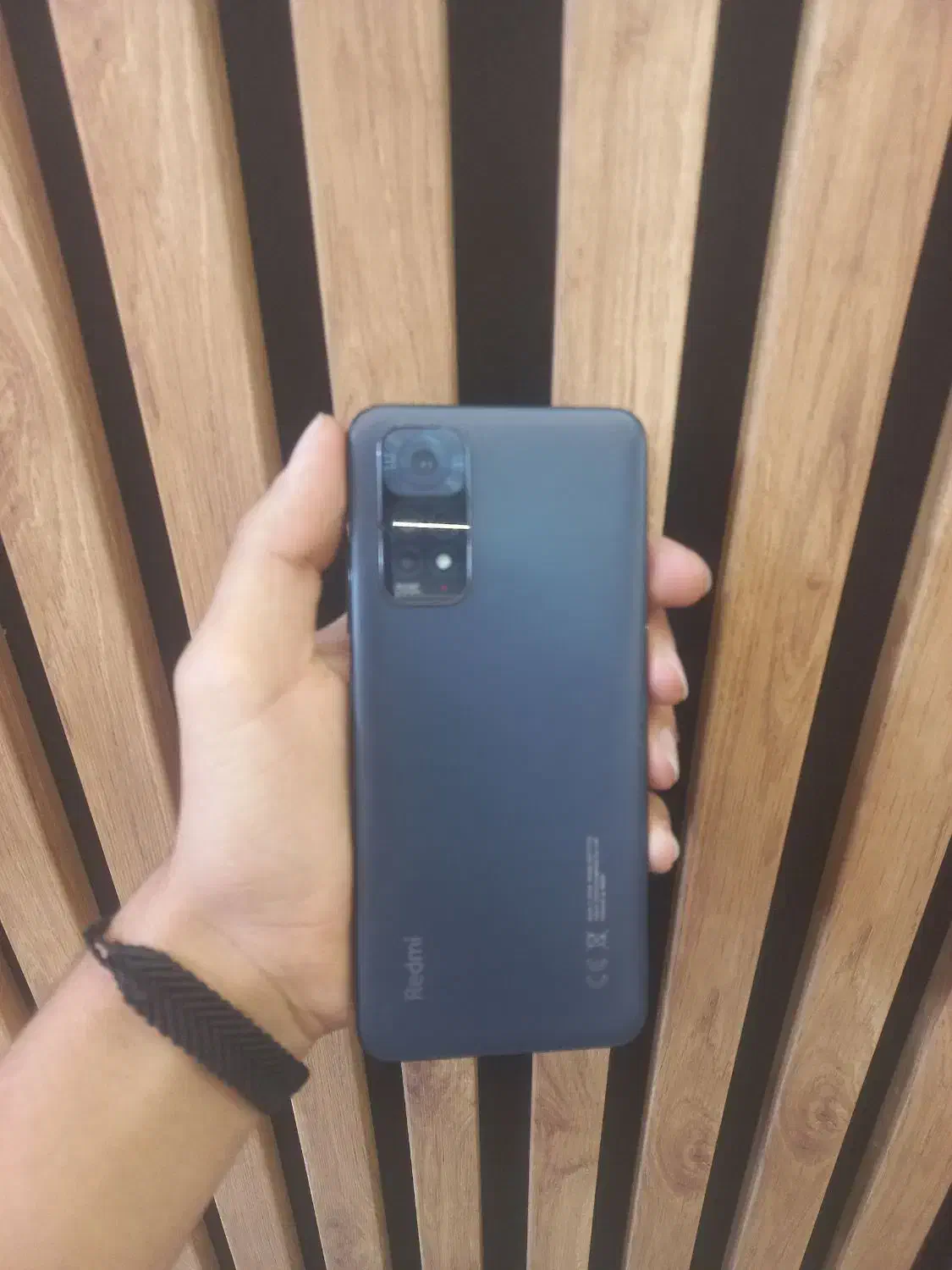 note11|موبایل|شیراز, نشاط|دیوار