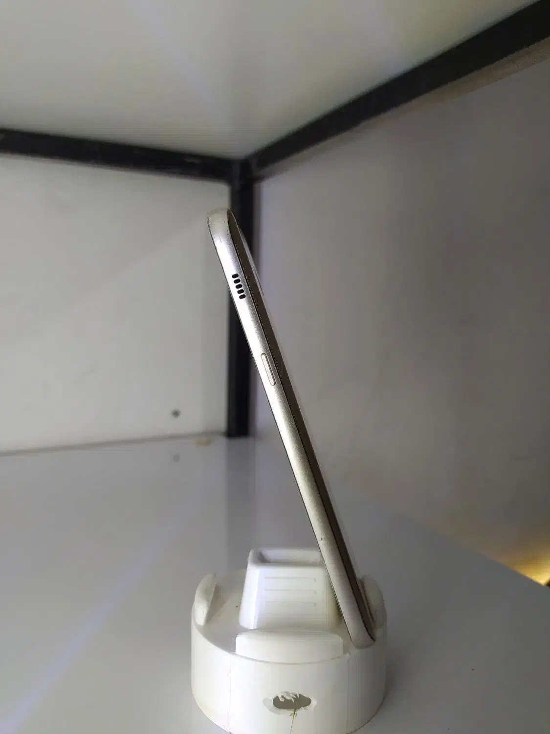 Galaxy a5 2017|موبایل|رامجین, |دیوار