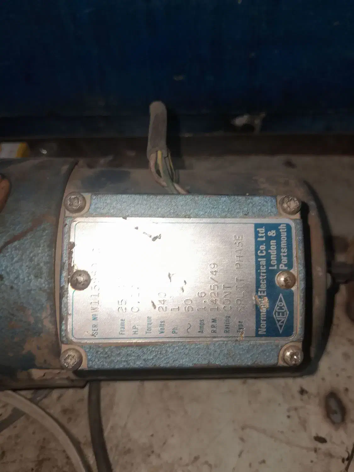 چت توضیح|کولر آبی|نیشابور, شریعتی|دیوار