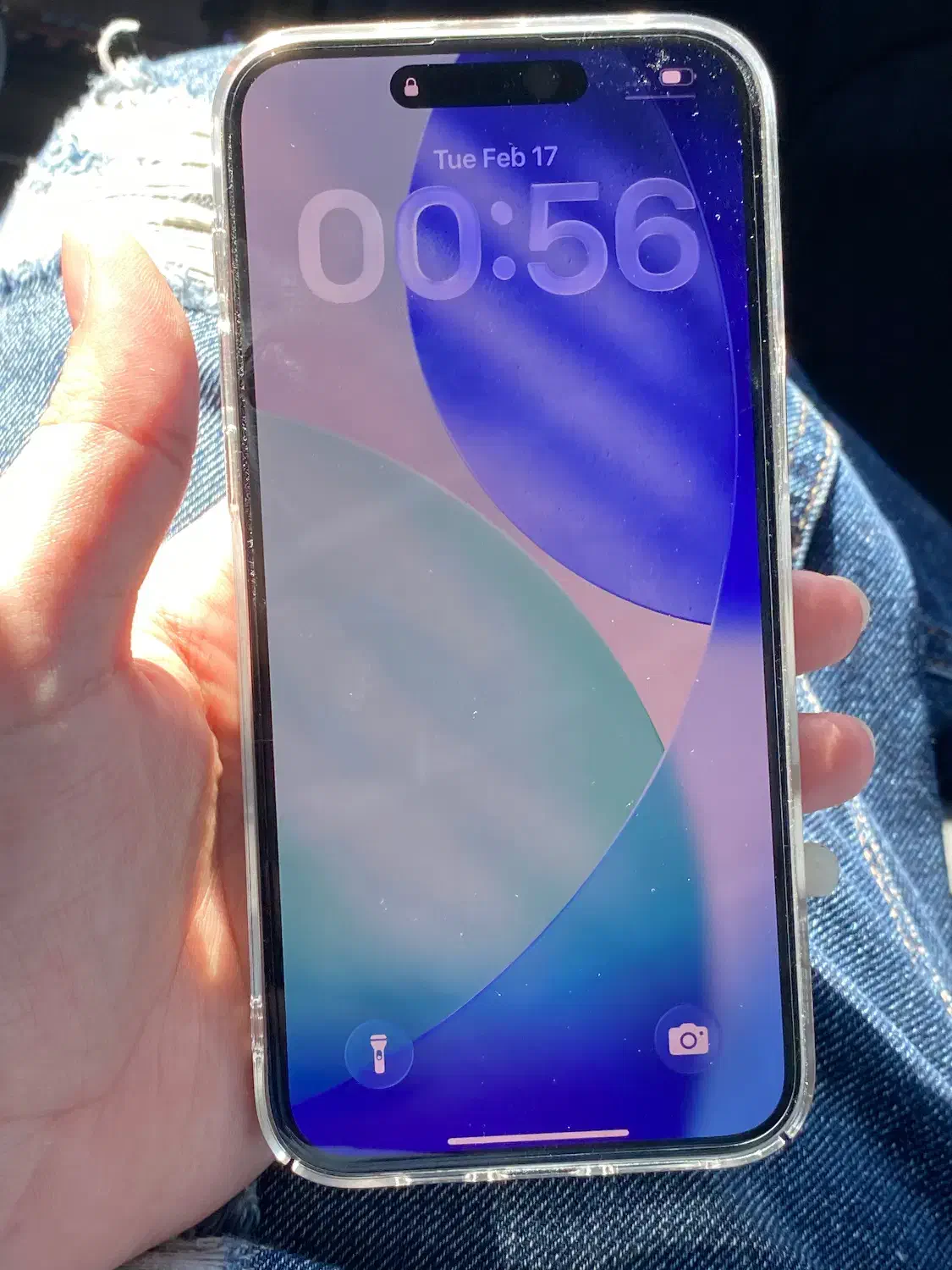 iPhone 15 pro max|موبایل|یاسوج, |دیوار