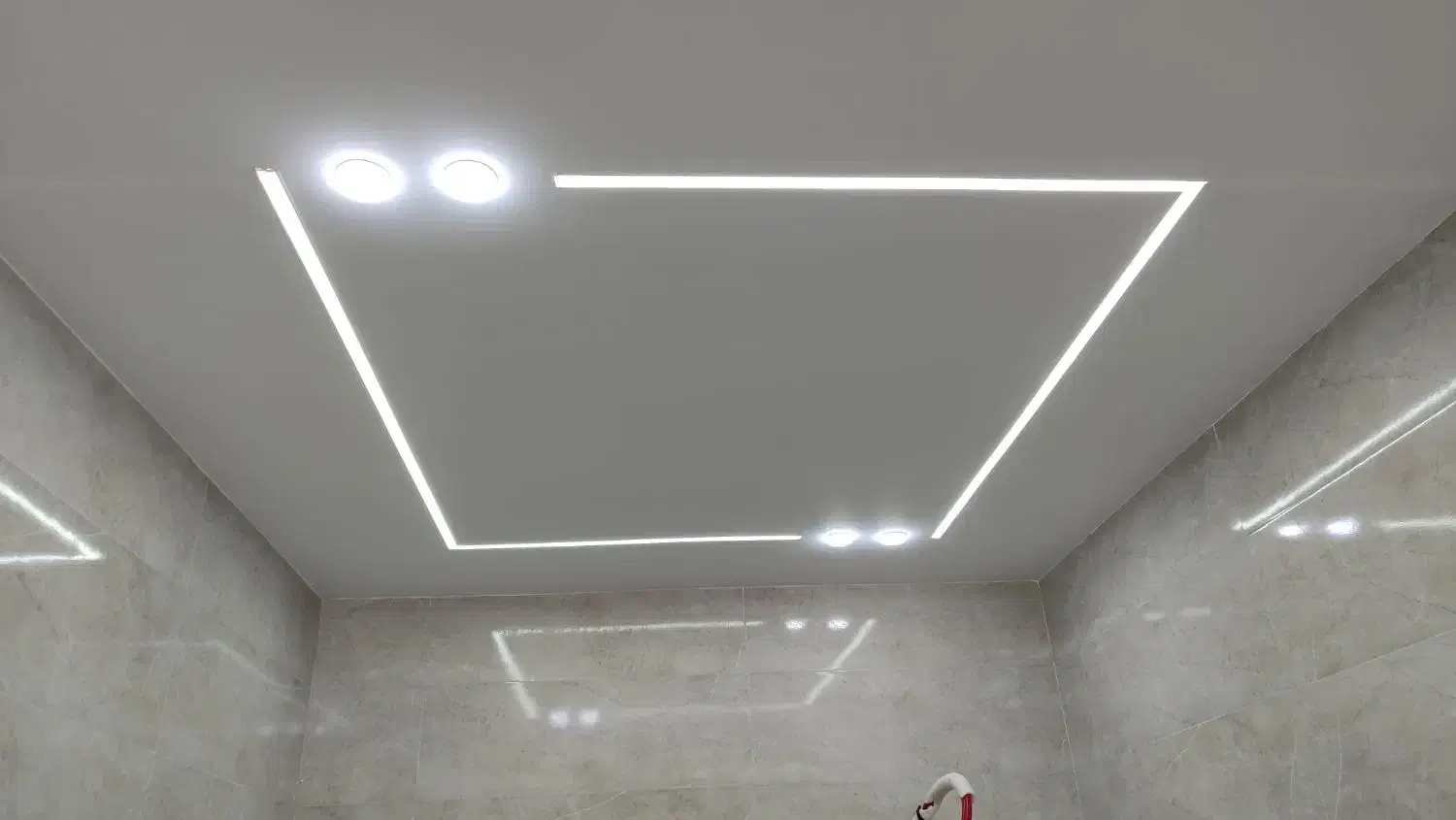 صفر تا صد برق کاری ساختمان و صنعتی|خدمات پیشه و مهارت|لنگرود, |دیوار