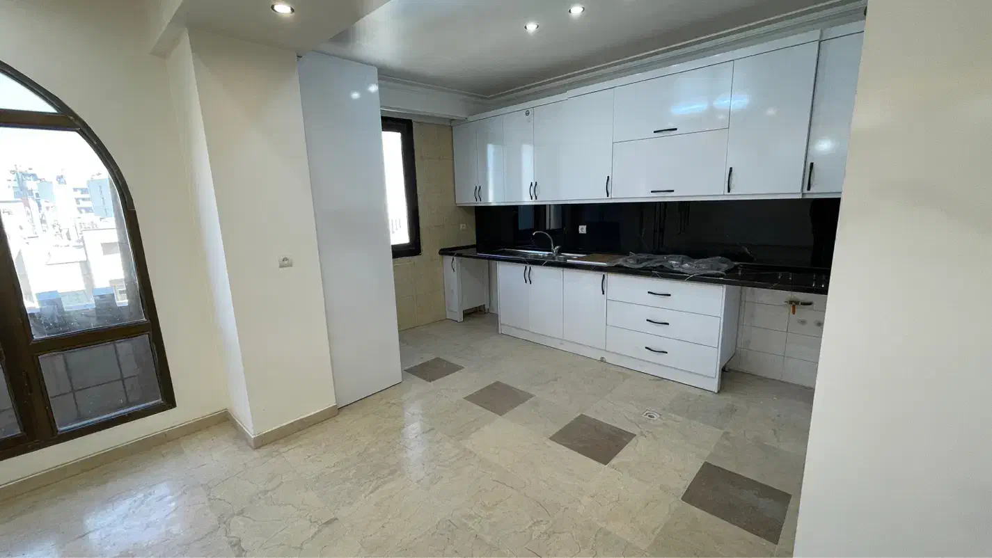 ۱۷۲متر با ۷۰متر تراس/اول فرشته طبقه چهارم تک واحدی|فروش آپارتمان|مشهد, کوثر|دیوار