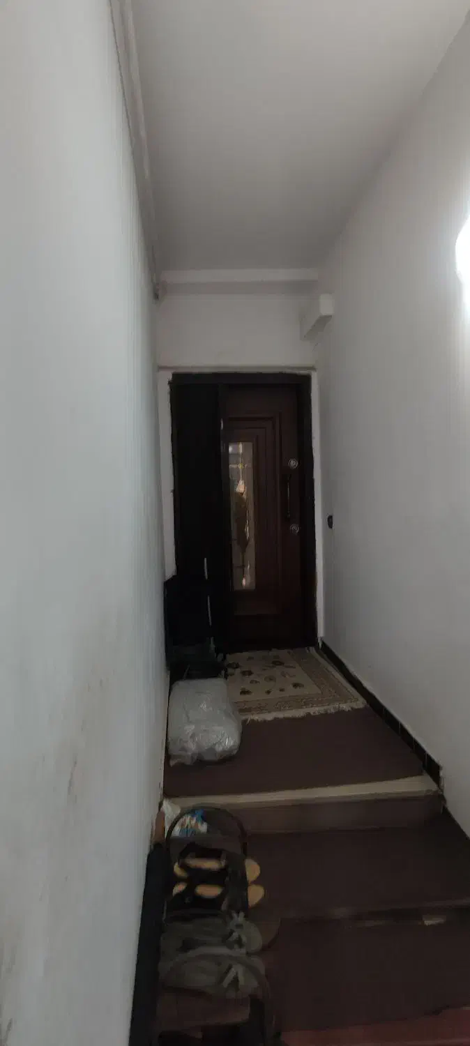 97متر واحد شهری|فروش آپارتمان|املش, |دیوار