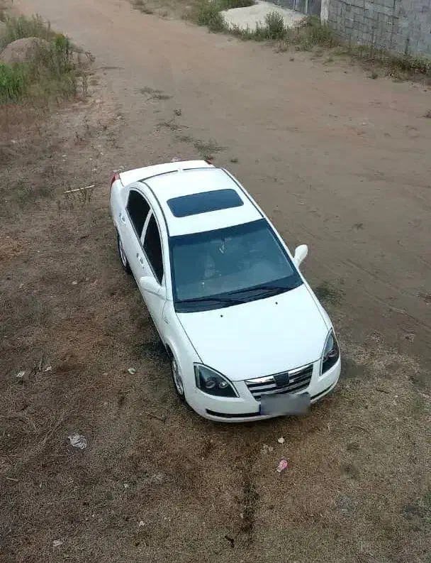 ام وی ام ۵۳۰|خودرو سواری و وانت|بندر انزلی, بی بی حوریه|دیوار