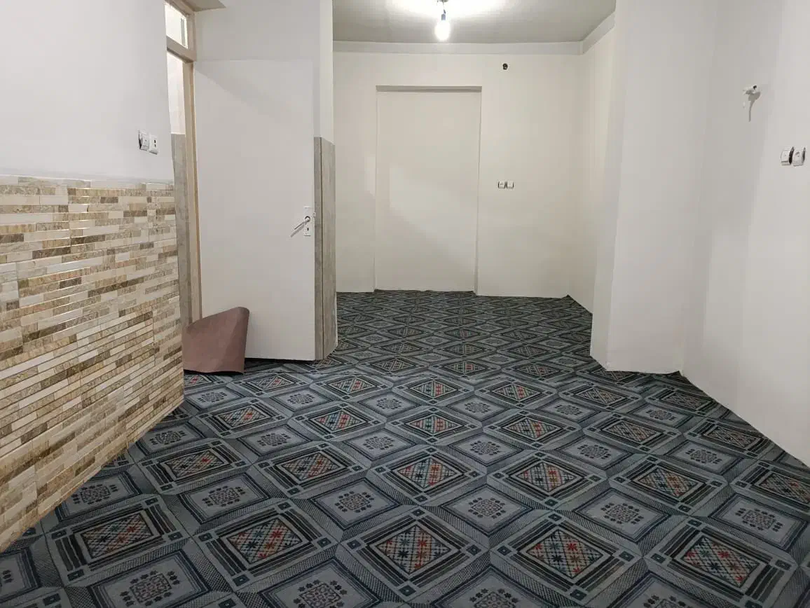 اجاره خانه ویلایی دوطبقه دوسرویس