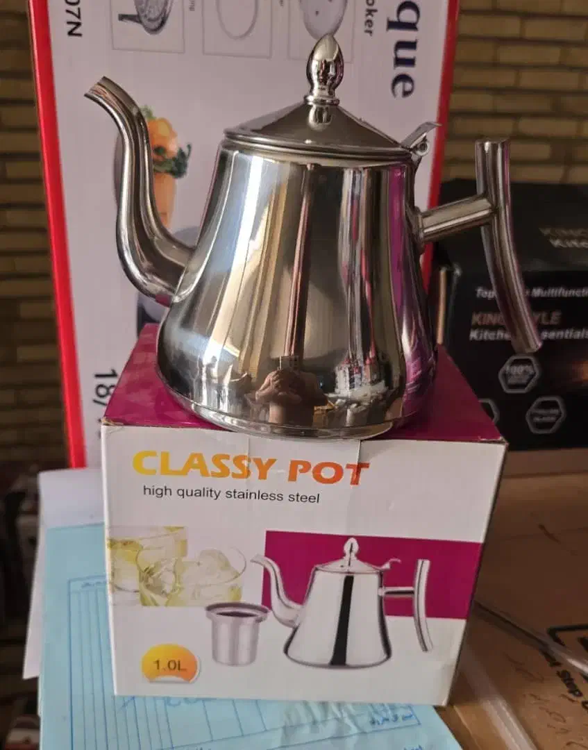 لوازم آشپزخانه|ظروف سرو و پذیرایی|سراوان, |دیوار