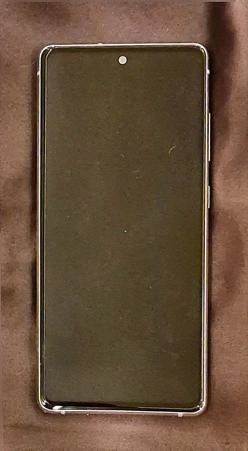 موبایل|موبایل|تهران, شهرک آزمایش|دیوار