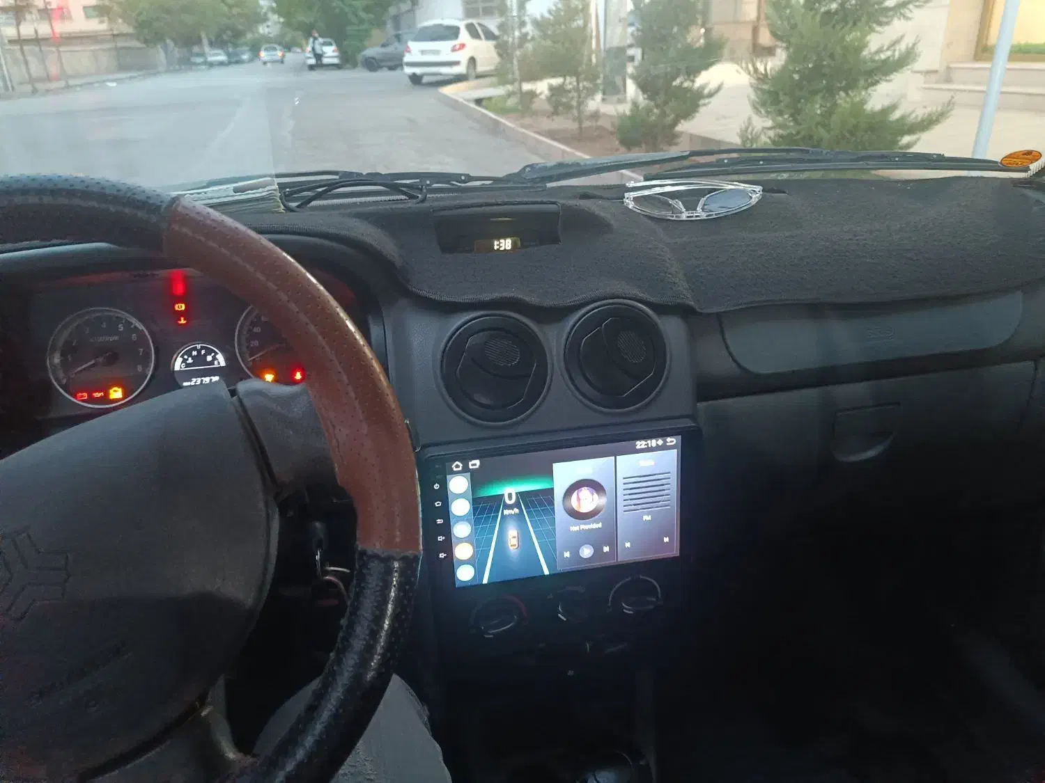 پراید 131 SE، مدل ۱۳۹۸|خودرو سواری و وانت|کرمان, |دیوار