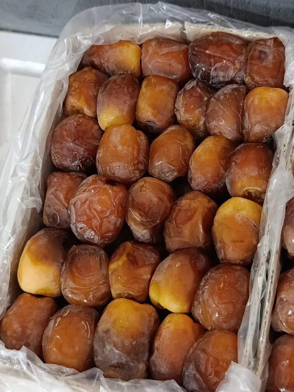 رطب مرداسنگ تازه|خوردنی و آشامیدنی|سیریک, |دیوار