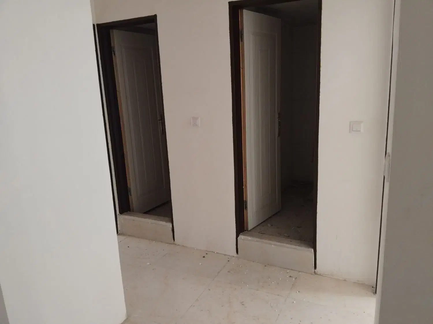 فروش واحد شهرک گلستان|فروش آپارتمان|بجنورد, |دیوار