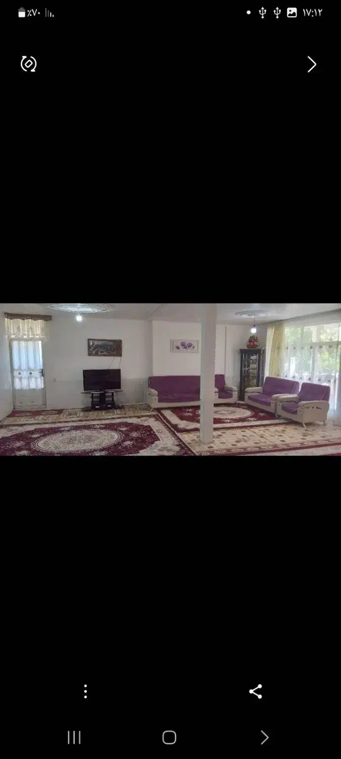 سوئیت اجاره ای در الشتر|اجارهٔ کوتاهمدت آپارتمان و سوئیت|الشتر, |دیوار