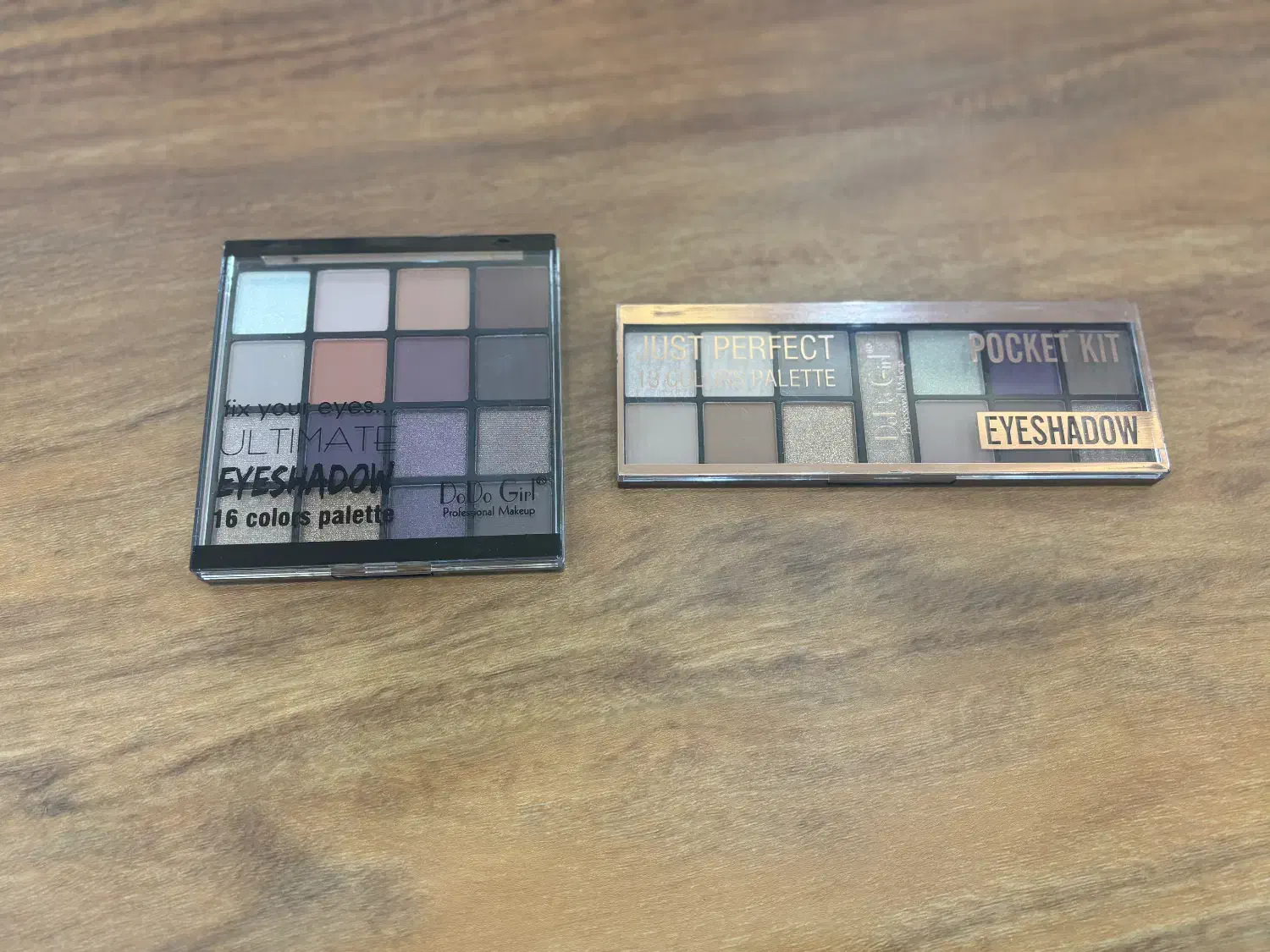 فروش کلی  لوازم آرایشی و کش مو زیر قیمت بازار|آرایشی، بهداشتی، درمانی|وحیدیه, |دیوار