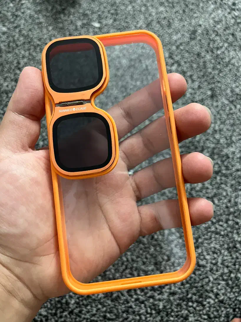 کاور آیفون 13 و 14 نرمال|لوازم جانبی موبایل و تبلت|یاسوج, |دیوار