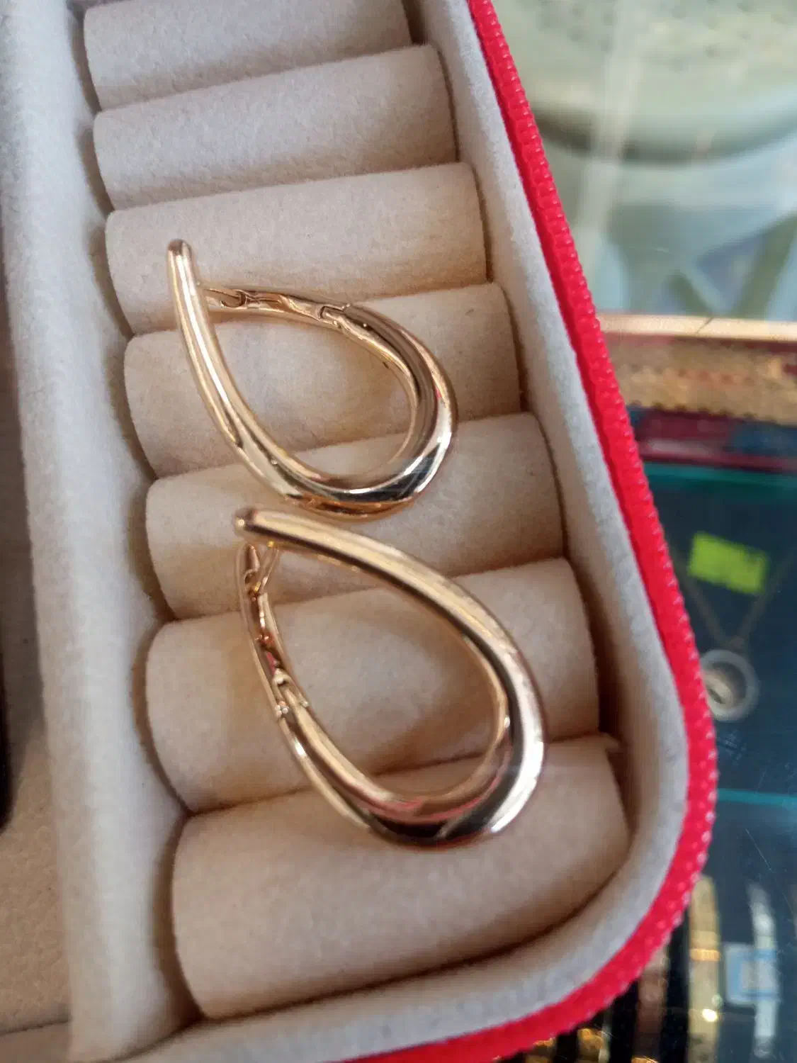 اکسسوری|بدلیجات|قم, شهرک فاطمیه|دیوار