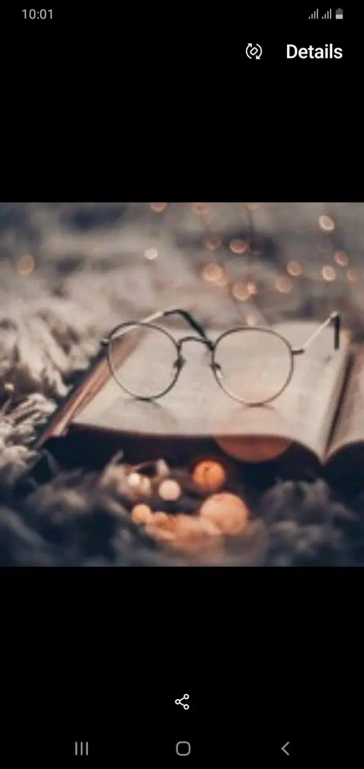 مشاوره ازدواج و خانواده|فعالیت داوطلبانه|کرمانشاه, |دیوار