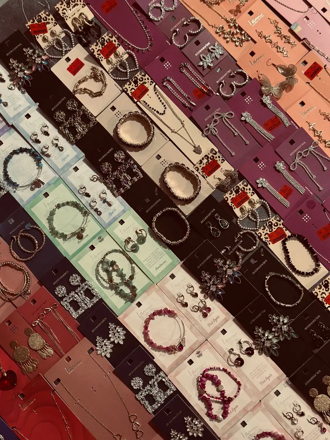 بدلیجات آلمانی/امریکاایی|بدلیجات|تهران, دبستان|دیوار