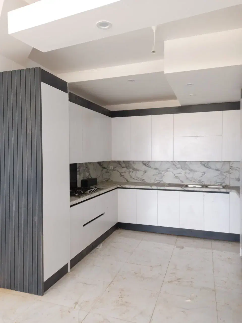 طراحی زیبا، اجرای دقیق، mdf، ام دی اف، اقساط|خدمات پیشه و مهارت|کرمان, |دیوار