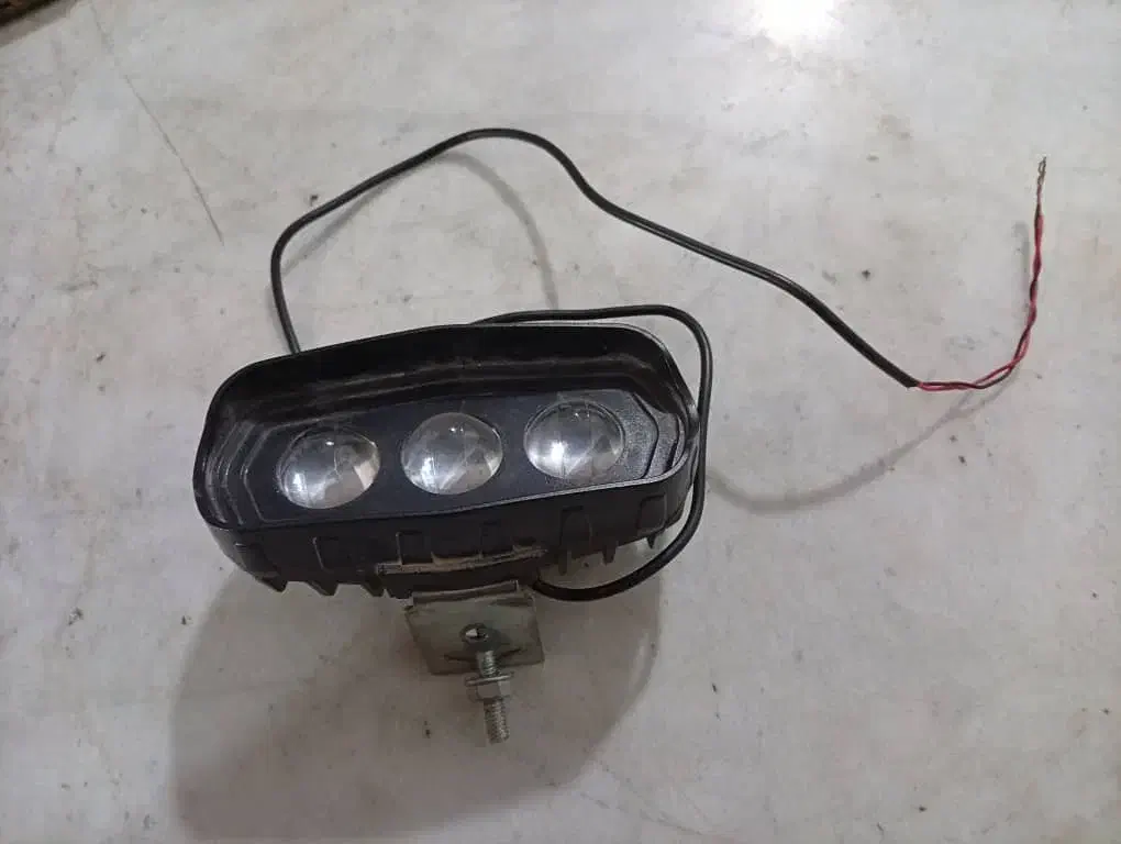 چراغ جغدی|لامپ و چراغ|خورموج, |دیوار