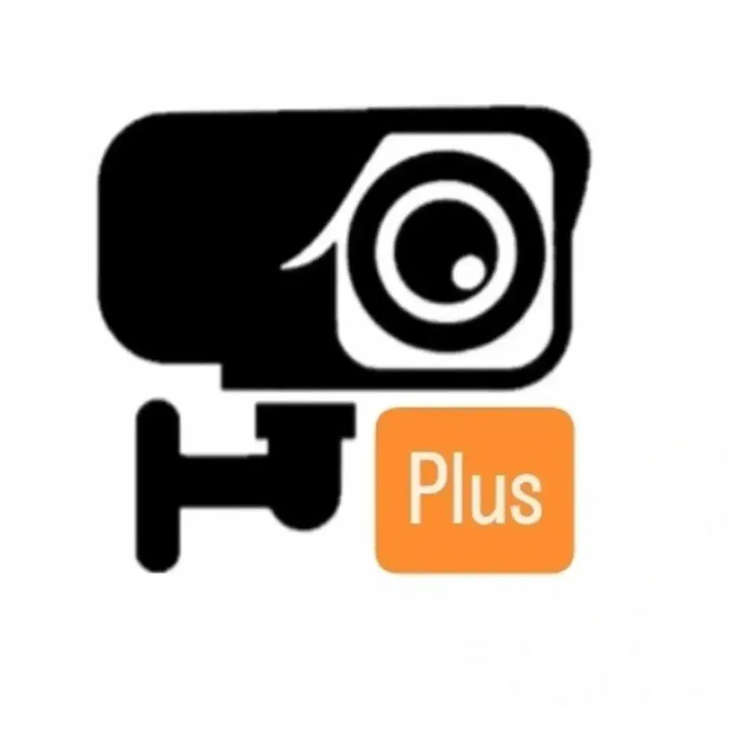 نصب دوربین و سیستم های صوتی خانگی|خدمات پیشه و مهارت|قزوین, |دیوار