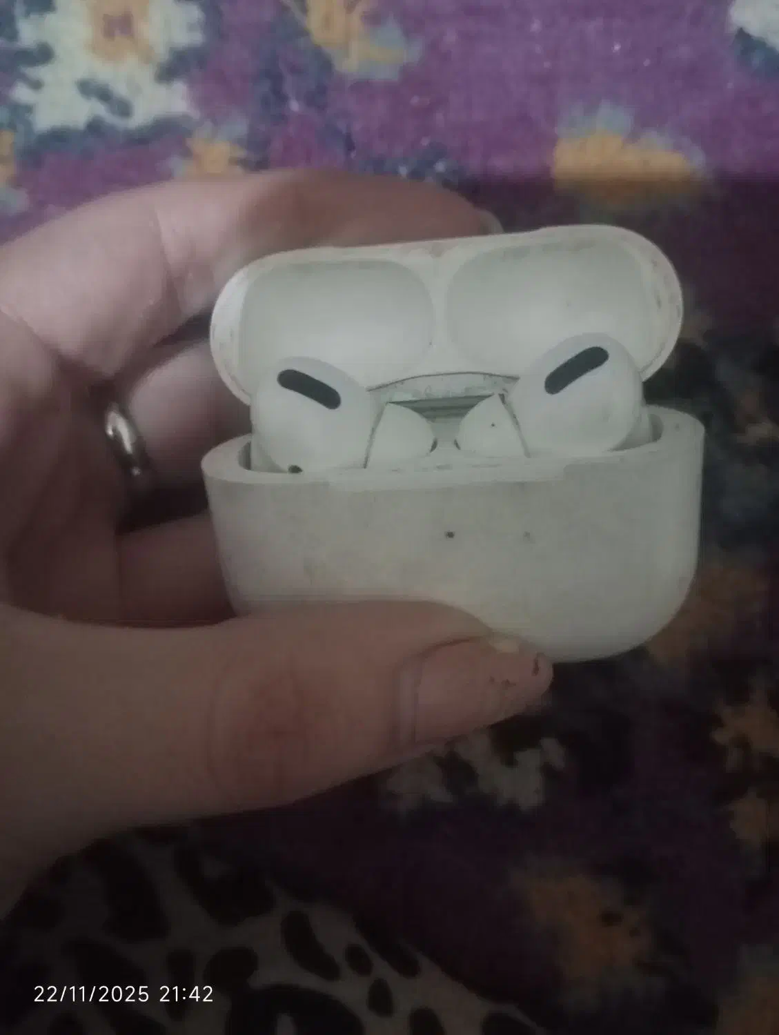 لوازم جانبی موبایل|لوازم جانبی موبایل و تبلت|مزرعه کتول, |دیوار