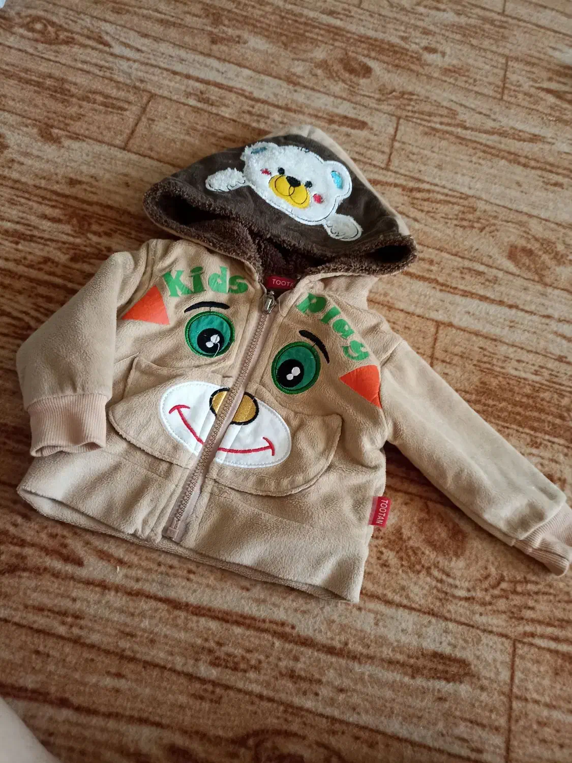 لباس نوزادی پسر نوودرحدنو|کفش و لباس بچه|شیراز, فرگاز|دیوار